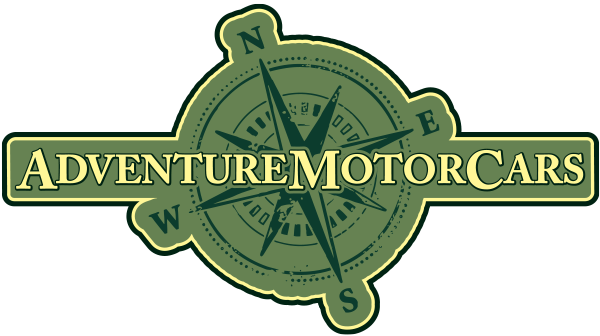 Adventure Motor Cars